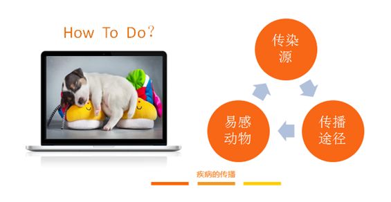 微信图片_20190910154832.png