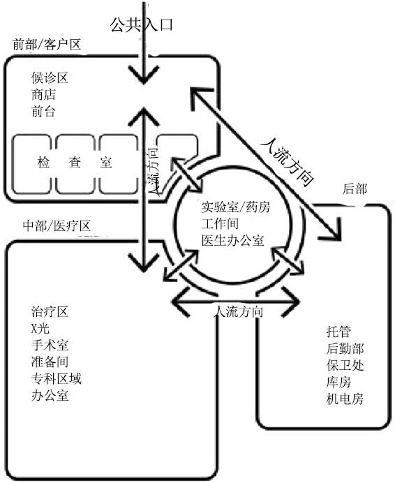 微信图片_20190910155057.jpg
