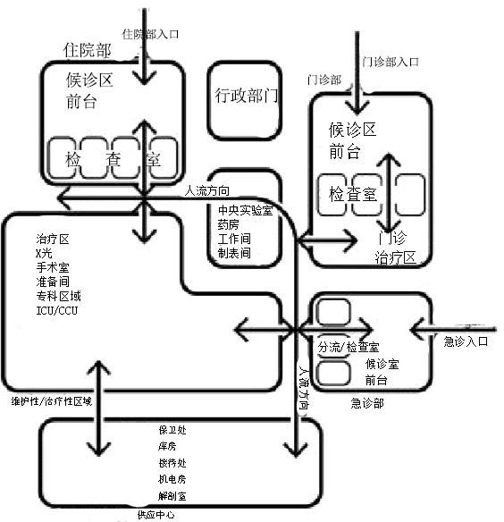 微信图片_20190910155131.jpg