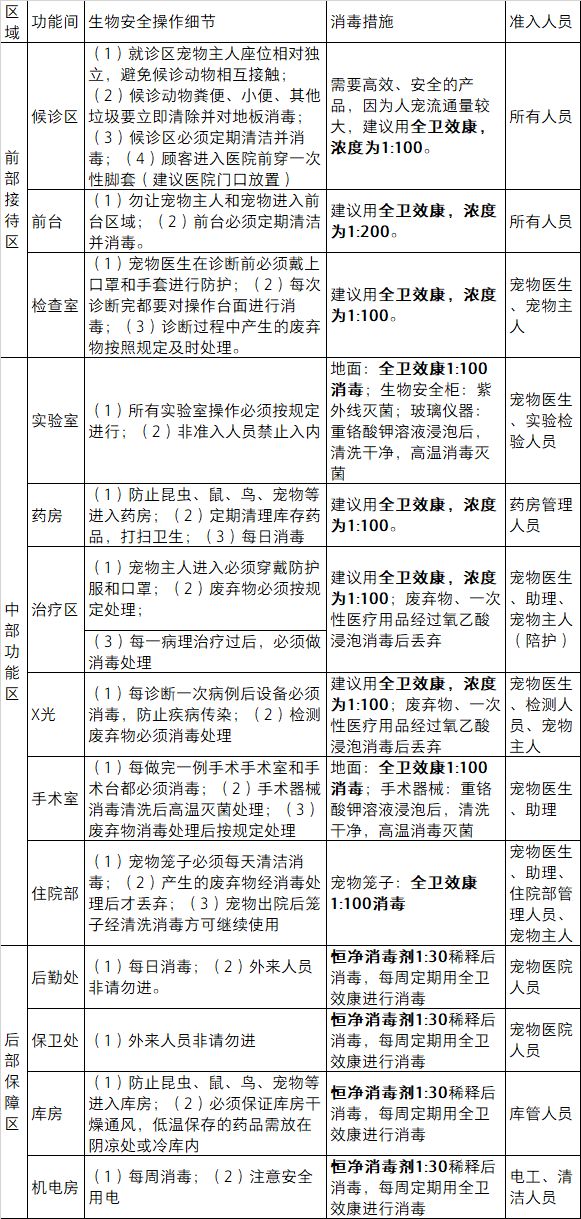 微信图片_20190910155156.png