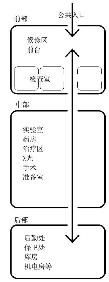 微信图片_20190910155028.jpg