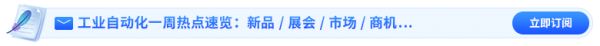 新闻详情标题图片