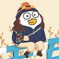 https://p0.meituan.net/userheadpicbackend/57b4968f33fc109d8ef00abd3ec06978139292.jpg%40120w_120h_1e_1c_1l%7Cwatermark%3D0