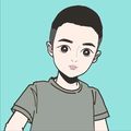 https://p0.meituan.net/userheadpicbackend/e6a3f6af3665771b8c13367001eeddac155683.jpg%40120w_120h_1e_1c_1l%7Cwatermark%3D0