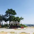 https://p0.meituan.net/userheadpicbackend/020a01737027f0a92b1fd5f90cd68e5b1835464.jpg%40120w_120h_1e_1c_1l%7Cwatermark%3D0