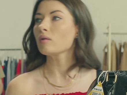 #影视解说 #好剧推荐 #欧美电影