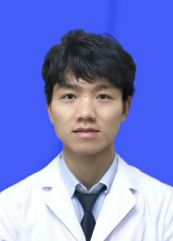 杜建辉
