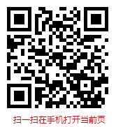 中国宠物医疗行业现状调研及发展趋势分析报告（2024-2030年）