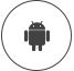 约单android下载