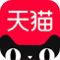 小宠旗舰店
