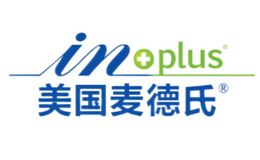 IN-PLUS麦德氏