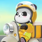 宠物小组件手机版