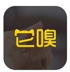 它嗅宠物安卓版