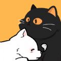 宠物记最新版V1.0.0