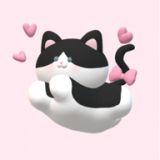宠物语音翻译器手机版v1.1