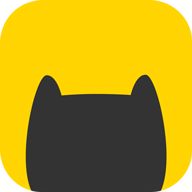 句苗岛(宠物社区)v2.4.0安卓版