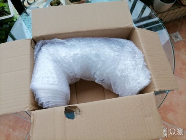 益生菌清洁护理 宠宝毛发闪亮光_新浪众测