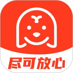 宠物家手机客户端