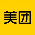 手机美团app最新版本