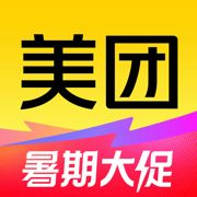 美团ios手机版