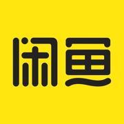 闲鱼iPhone版(闲置转卖)