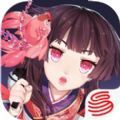 阴阳师官网版