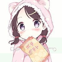 头像