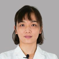 张亚妹