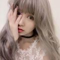 https://p1.meituan.net/userheadpicbackend/3878e900143f9e56f80c378c2a90e64b523534.jpg%40120w_120h_1e_1c_1l%7Cwatermark%3D0