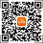 途家APP