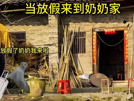 做这一期不自觉的泪就落了下来,猫meme也可以很温馨,请耐心看到最后,喜欢的话请留下你们的小心心#热门 #猫meme #奶奶 #猫meme小剧场