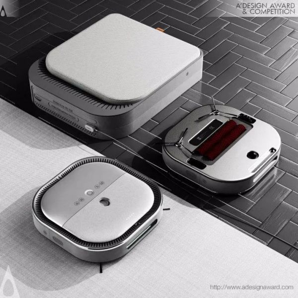 https://mmbiz.qpic.cn/mmbiz_jpg/32Ba5sWkUQgrxAu34SIqPUECNEdmicFBtSd1sj1qrTxywzYOUicOqceyCHw2FMGtYnnKC3QKFP54Yeu33aVUeM0Q/640?wx_fmt=jpeg&wxfrom=5&wx_lazy=1&wx_co=1