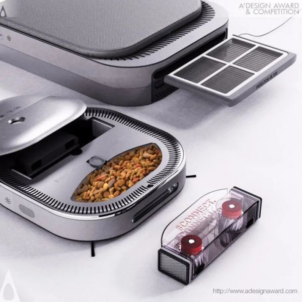 https://mmbiz.qpic.cn/mmbiz_jpg/32Ba5sWkUQgrxAu34SIqPUECNEdmicFBt68lQsYyLtcoBU6BRNSM1fP4EPDiaVBZehnj7sBFhlhFI0lpwqAb3K6w/640?wx_fmt=jpeg&wxfrom=5&wx_lazy=1&wx_co=1