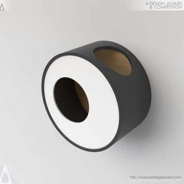 https://mmbiz.qpic.cn/mmbiz_jpg/32Ba5sWkUQgrxAu34SIqPUECNEdmicFBtN6X9ibQicthdKVQEeuLyn9iabMpdpLO0yYJ5WemndSSX2gD2OLoTw7A5g/640?wx_fmt=jpeg&wxfrom=5&wx_lazy=1&wx_co=1