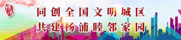 微信图片_20201230142839.jpg
