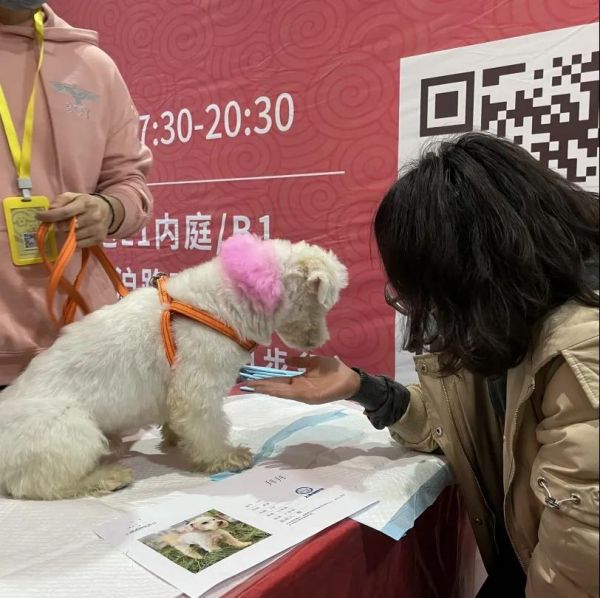 微信图片_20201230143456.jpg