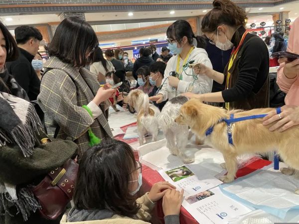 微信图片_20201230143502.jpg