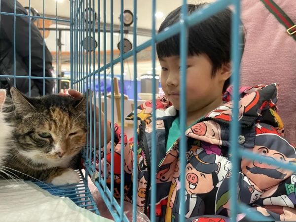 微信图片_20201230143458.jpg