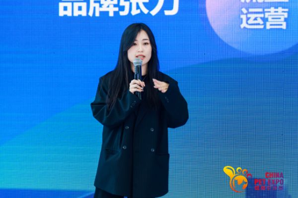 京东宠物用品消费的11个商品偏好