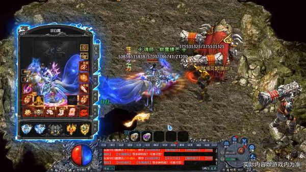 Thumbplayer Poster Plugin Image