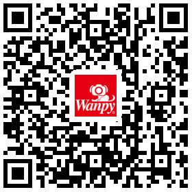 温暖相约！第2届“Wanpy 顽皮杯”中国宠物摄影大赛启动