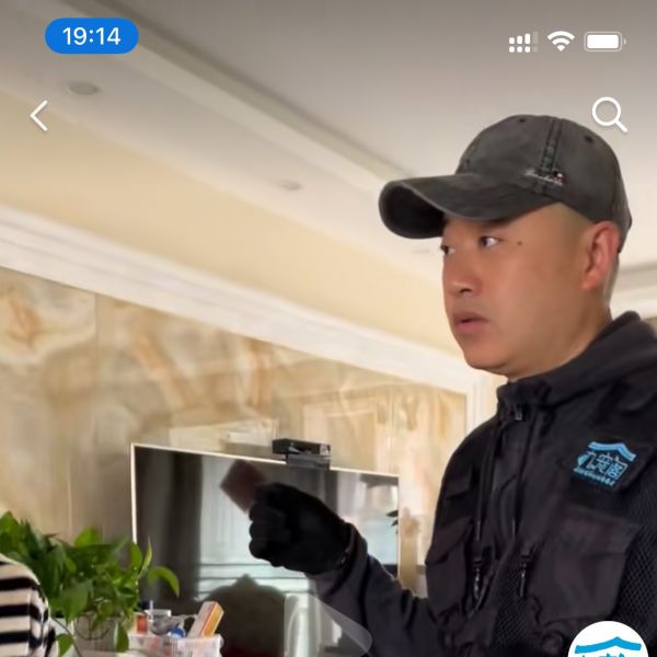 宠物技能训练系列