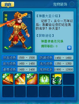 图1.png