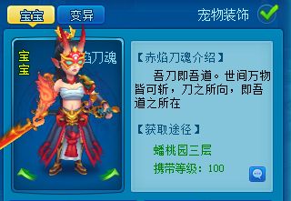 图2.png