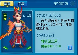 图1.png