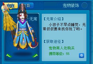 图7.png