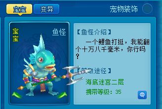 图5.png