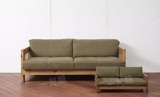 5d2beea3cf559.jpg!710