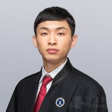 罗壮志律师