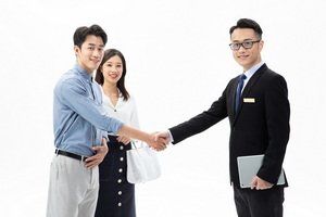 又被骗了？看看商家被骗全集！